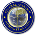 FAA